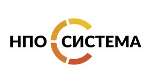 Ребрендинг — повод для роста!