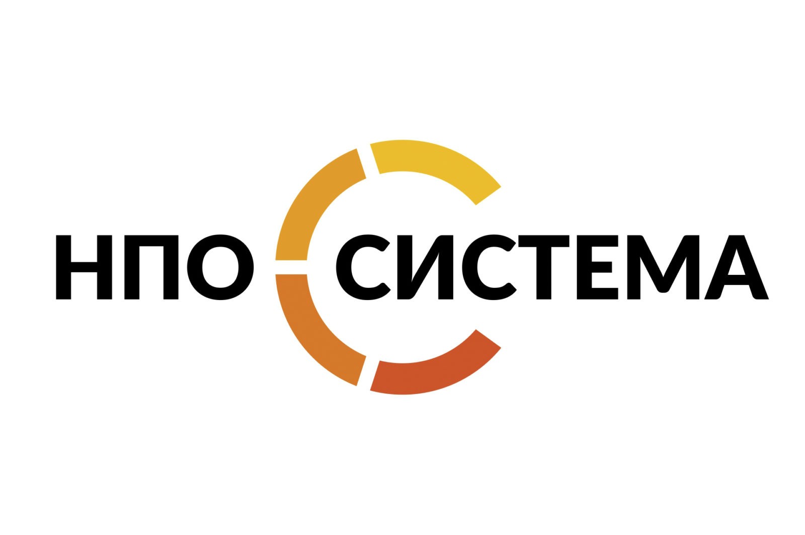 You are currently viewing Ребрендинг — повод для роста!