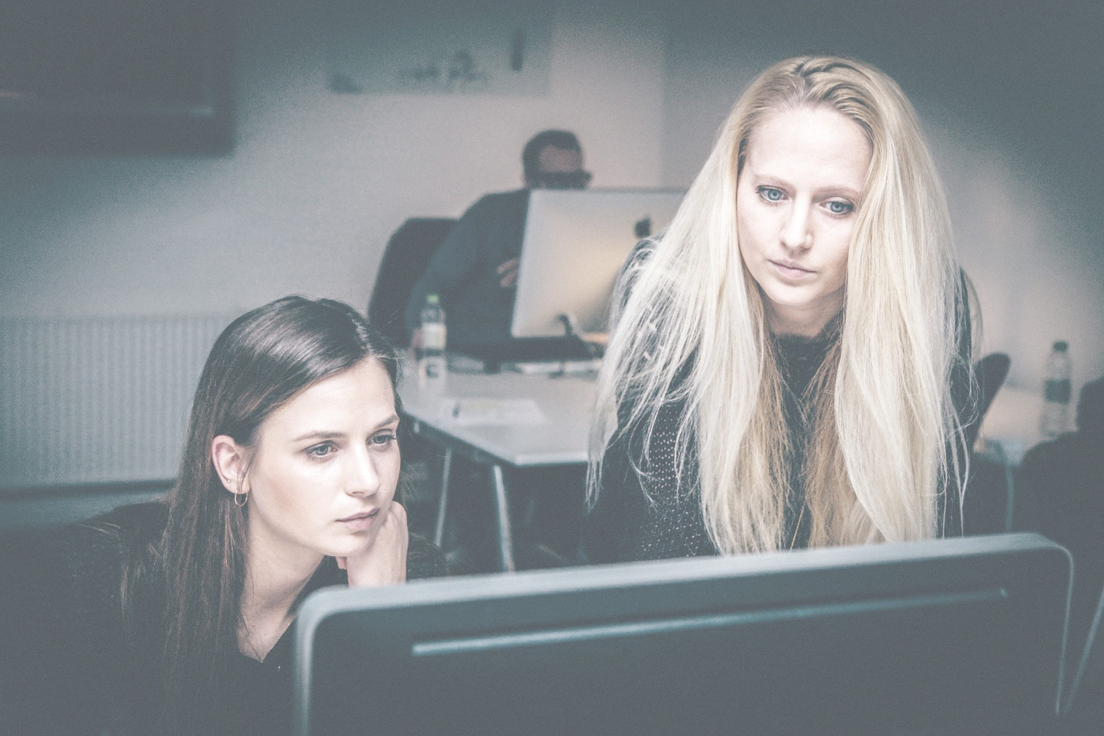 You are currently viewing Рассмотрение жалоб по ВКС навсегда