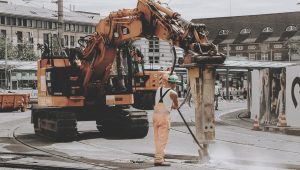 Дорожные контракты жизненного цикла