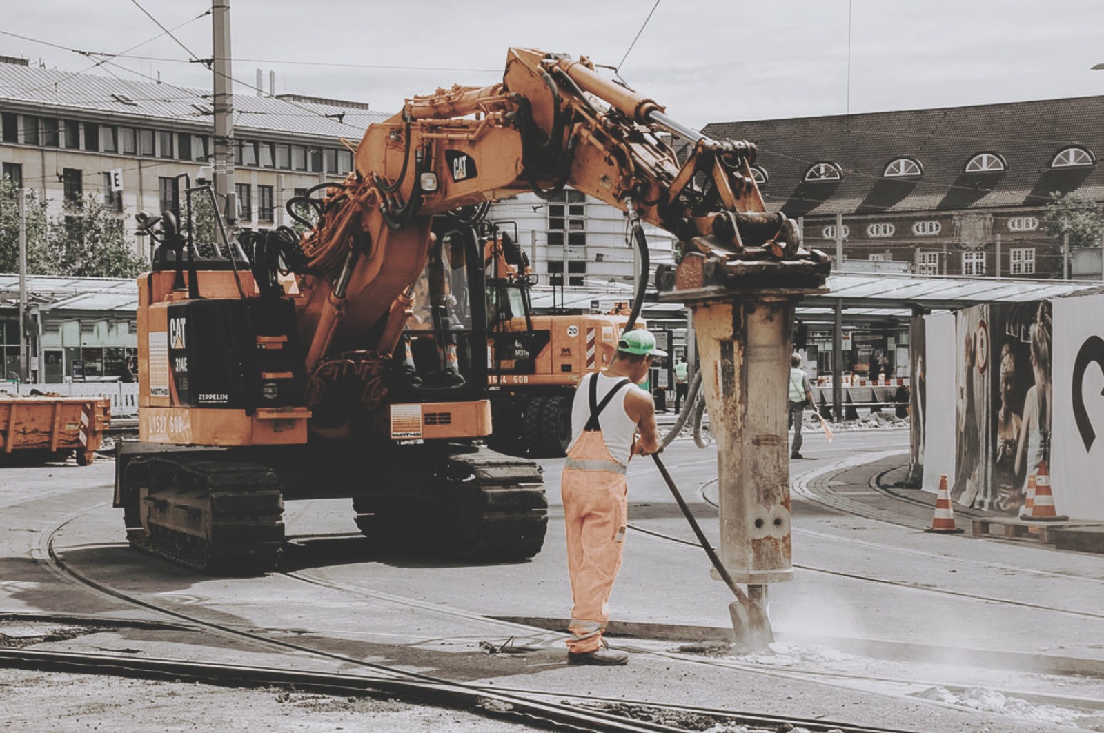 You are currently viewing Дорожные контракты жизненного цикла